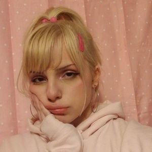 Meet your Posher, Jas